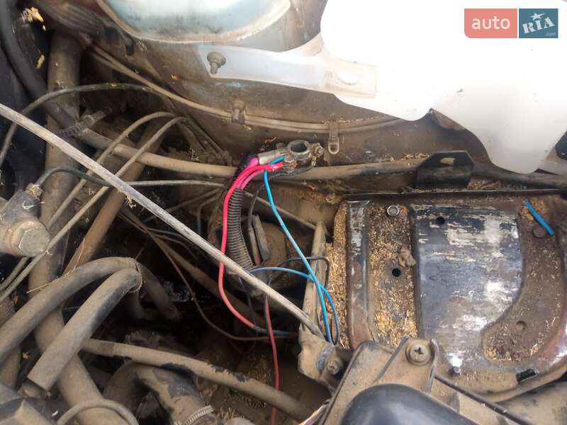 Седан ВАЗ / Lada 2110 2004 в Сокирянах фото 10 Седан ВАЗ / Lada 2110 2004 в Сокирянах