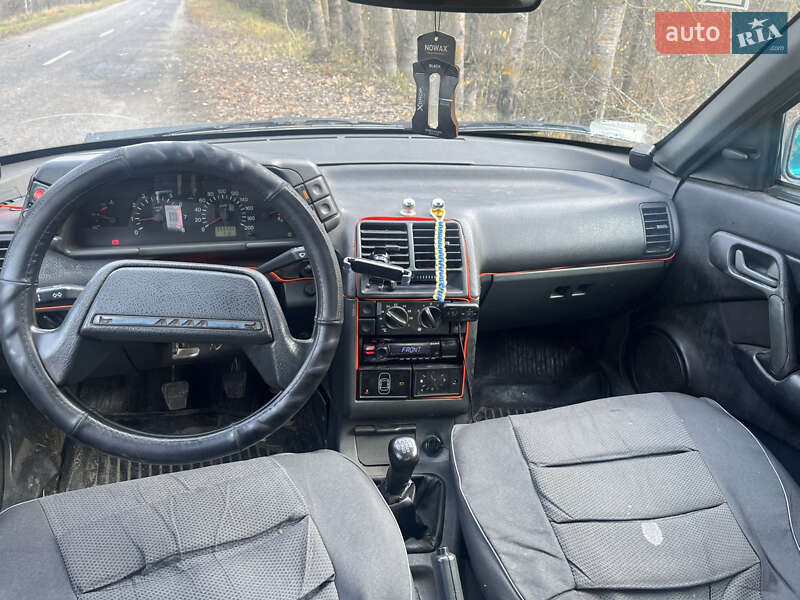 Седан ВАЗ / Lada 2110 2007 в Димері фото 10 Седан ВАЗ / Lada 2110 2007 в Димері