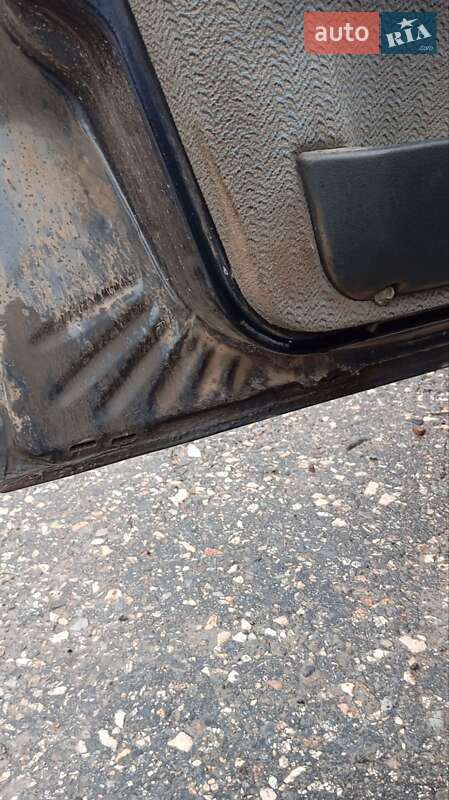 Седан ВАЗ / Lada 2110 2006 в Богодухове фото 11 Седан ВАЗ / Lada 2110 2006 в Богодухове