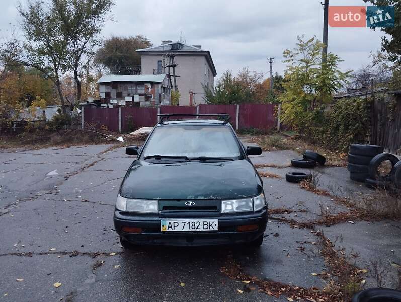 ВАЗ / Lada 2110 2003 ВАЗ / Lada 2110 2003