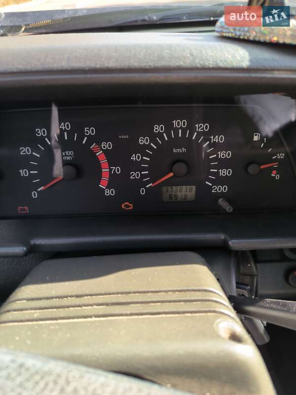 Седан ВАЗ / Lada 2110 2006 в Южноукраинске фото 2 Седан ВАЗ / Lada 2110 2006 в Южноукраинске