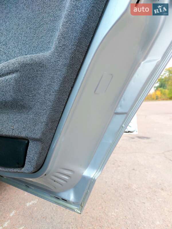 Седан ВАЗ / Lada 2110 2008 в Тростянці фото 13 Седан ВАЗ / Lada 2110 2008 в Тростянці