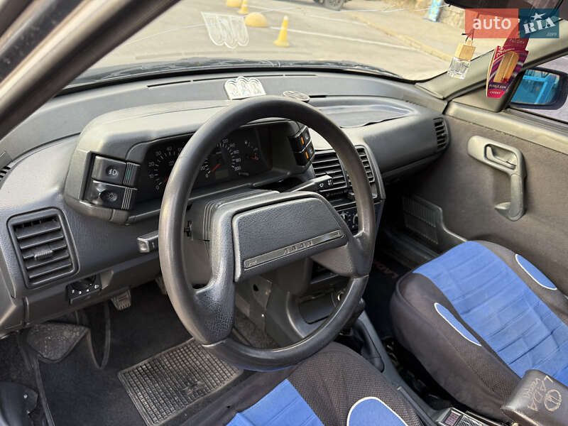 Седан ВАЗ / Lada 2110 2006 в Хмельницком