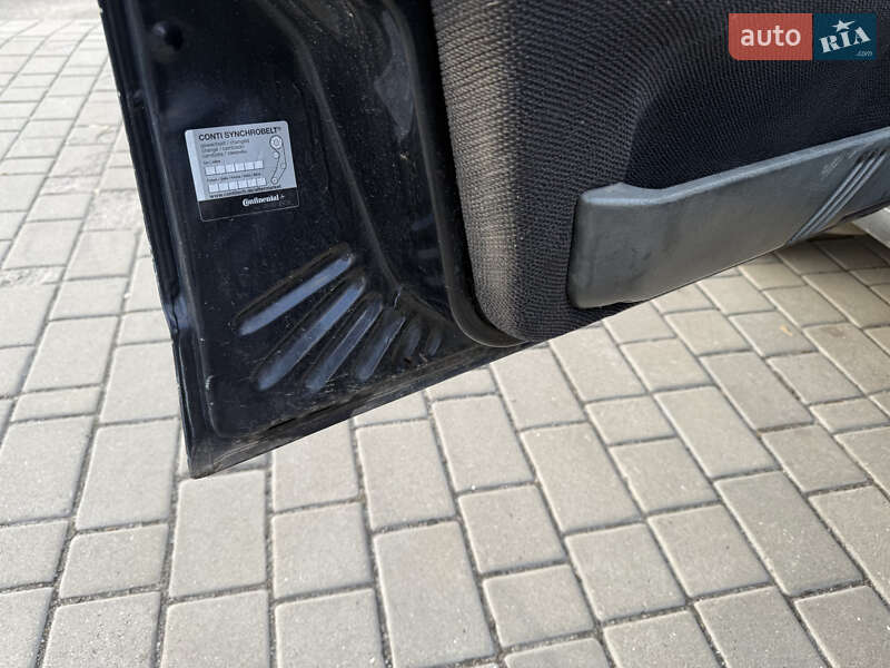 Седан ВАЗ / Lada 2110 2006 в Хмельницком