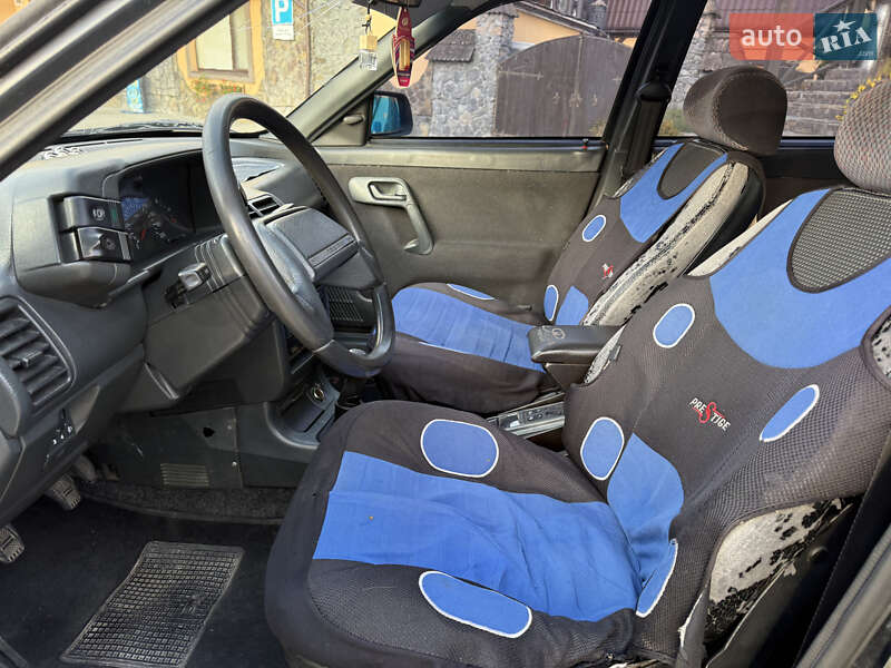 Седан ВАЗ / Lada 2110 2006 в Хмельницком