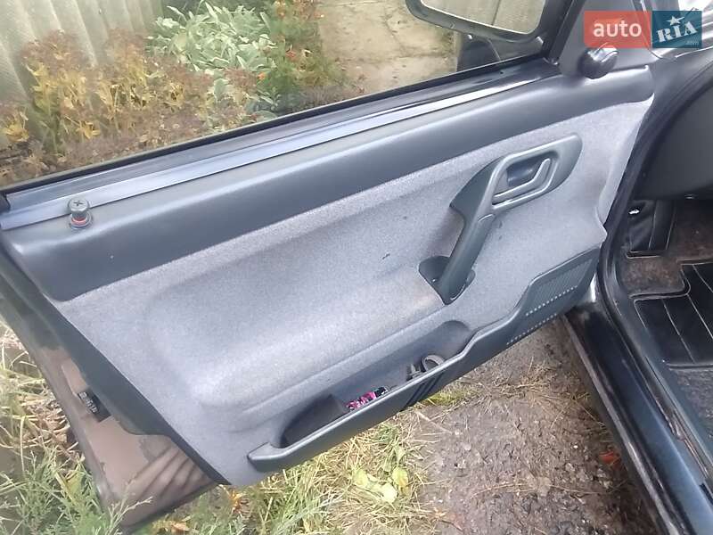 Седан ВАЗ / Lada 2110 2006 в Ромнах фото 5 Седан ВАЗ / Lada 2110 2006 в Ромнах