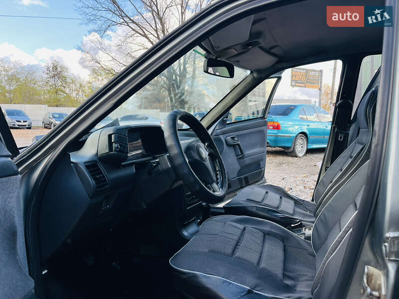 Седан ВАЗ / Lada 2110 2008 в Харькове