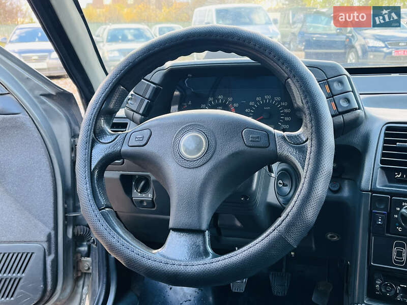 Седан ВАЗ / Lada 2110 2008 в Харькове