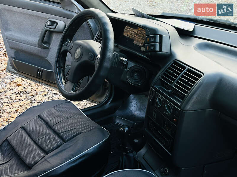 Седан ВАЗ / Lada 2110 2008 в Харькове