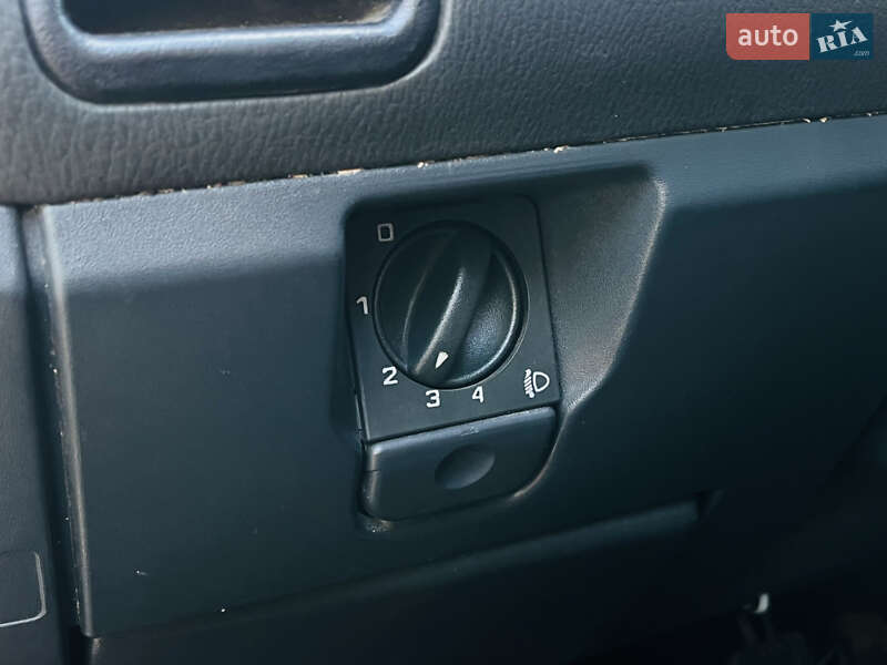 Седан ВАЗ / Lada 2110 2008 в Харькове