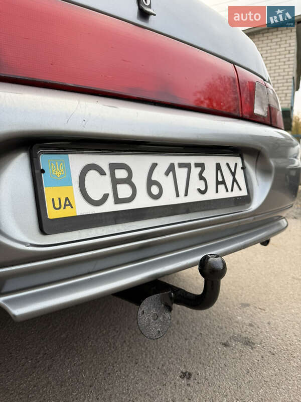 Седан ВАЗ / Lada 2110 2011 в Чернигове фото 9 Седан ВАЗ / Lada 2110 2011 в Чернигове