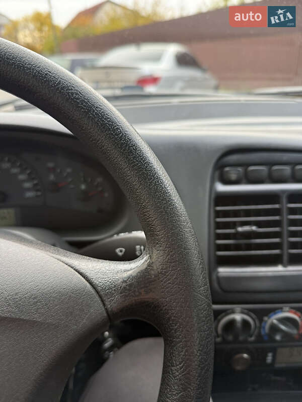 Седан ВАЗ / Lada 2110 2011 в Чернигове фото 32 Седан ВАЗ / Lada 2110 2011 в Чернигове