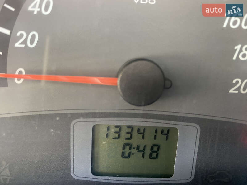 Седан ВАЗ / Lada 2110 2008 в Черновцах фото 8 Седан ВАЗ / Lada 2110 2008 в Черновцах