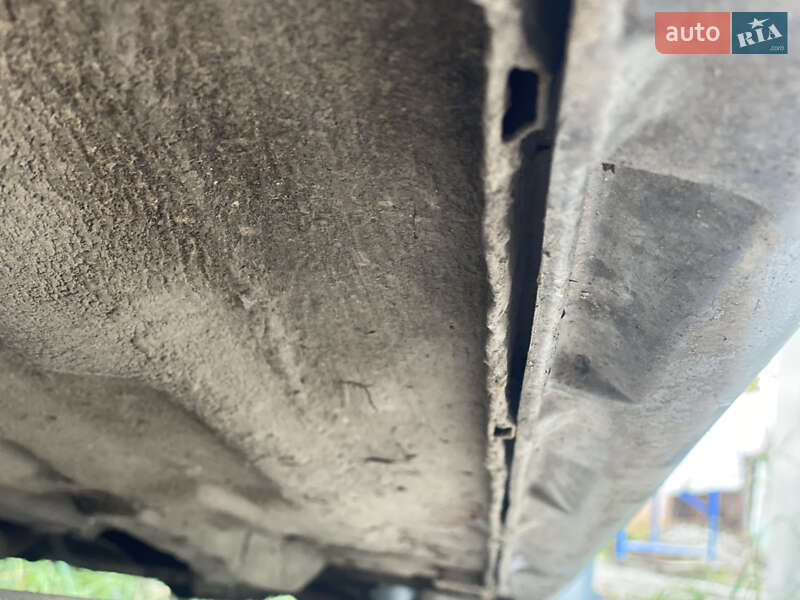 Седан ВАЗ / Lada 2110 2008 в Черновцах фото 20 Седан ВАЗ / Lada 2110 2008 в Черновцах