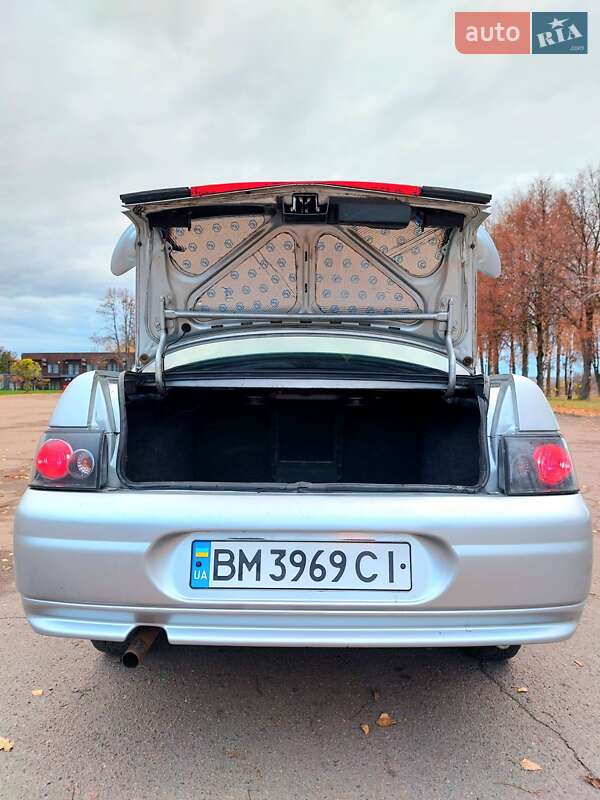 Седан ВАЗ / Lada 2110 2006 в Тростянці