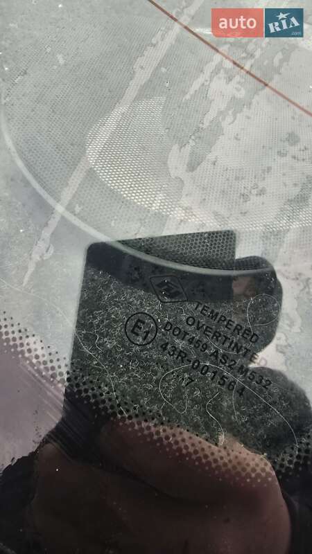 Седан ВАЗ / Lada 2110 2007 в Подгородном фото 12 Седан ВАЗ / Lada 2110 2007 в Подгородном