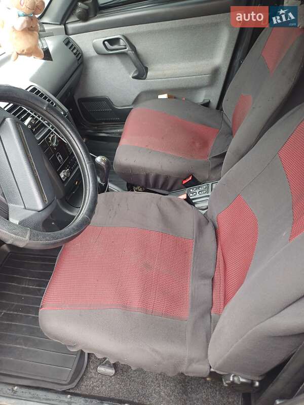 Седан ВАЗ / Lada 2110 2006 в Дунаевцах