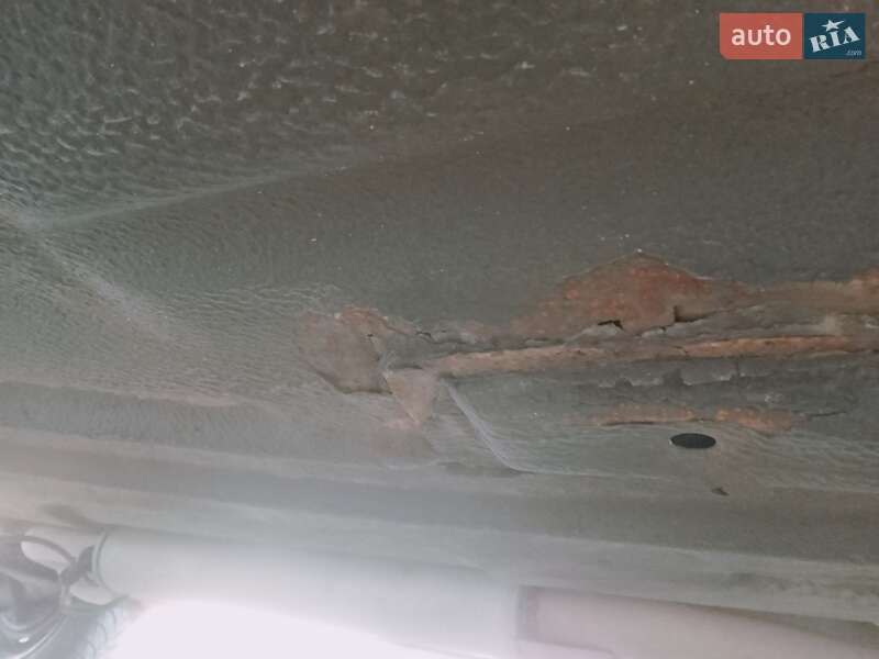 Седан ВАЗ / Lada 2110 2006 в Одесі