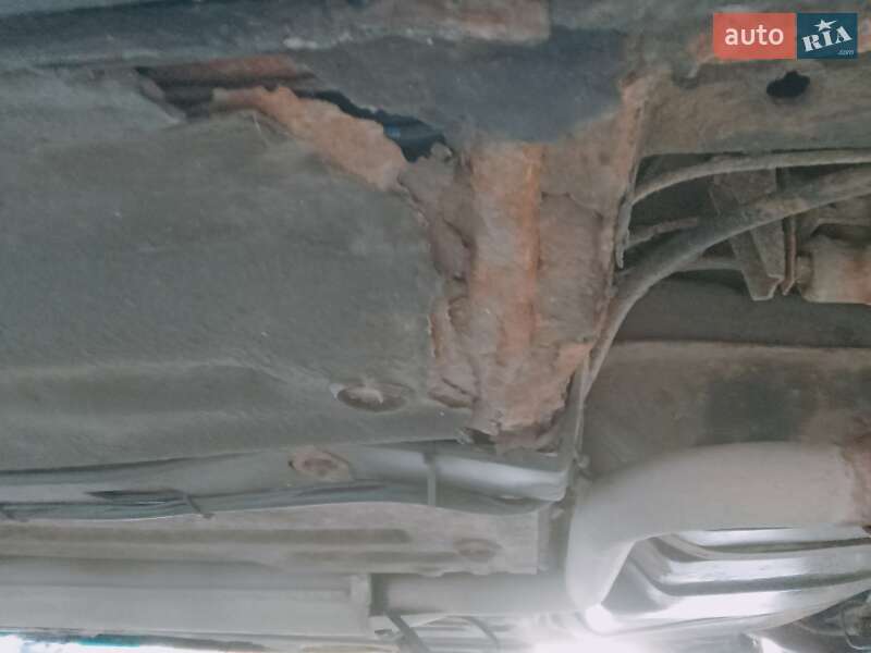 Седан ВАЗ / Lada 2110 2006 в Одесі