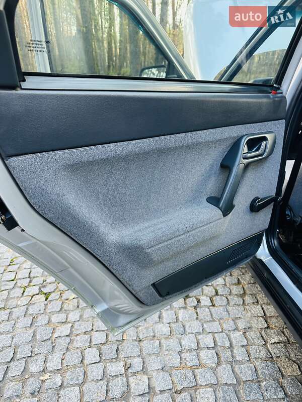 Седан ВАЗ / Lada 2110 2007 в Новомосковську фото 19 Седан ВАЗ / Lada 2110 2007 в Новомосковську