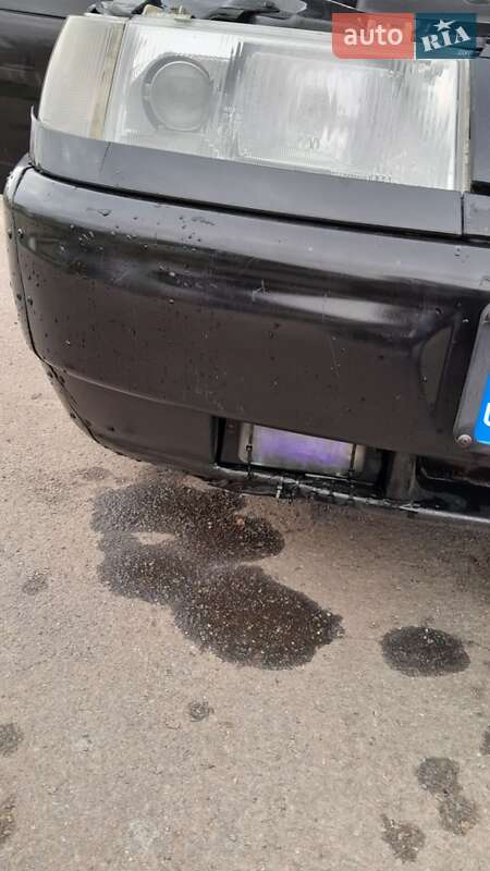 Седан ВАЗ / Lada 2110 2010 в Первомайську