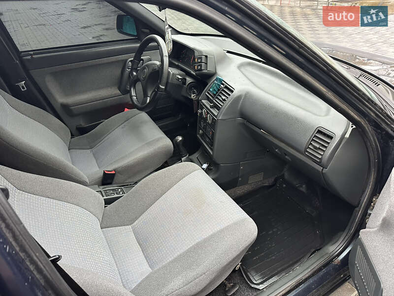 Седан ВАЗ / Lada 2110 2007 в Хмельницькому