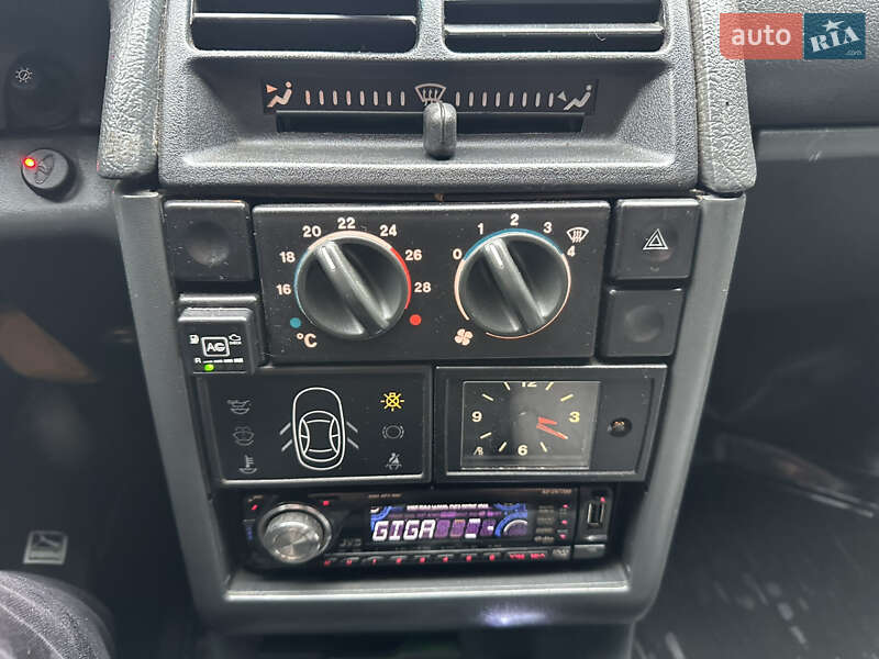 Седан ВАЗ / Lada 2110 2007 в Хмельницькому