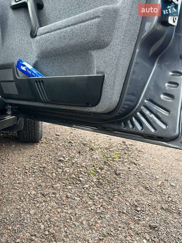 Седан ВАЗ / Lada 2110 2009 в Бердичеве