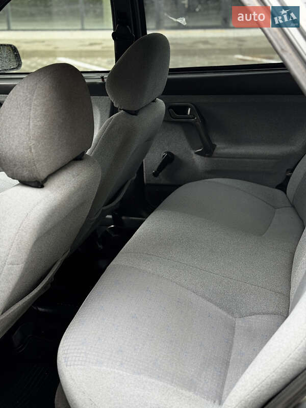 Седан ВАЗ / Lada 2110 2008 в Рівному