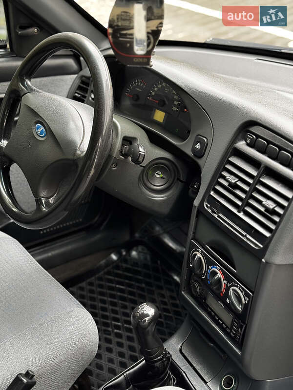 Седан ВАЗ / Lada 2110 2008 в Рівному