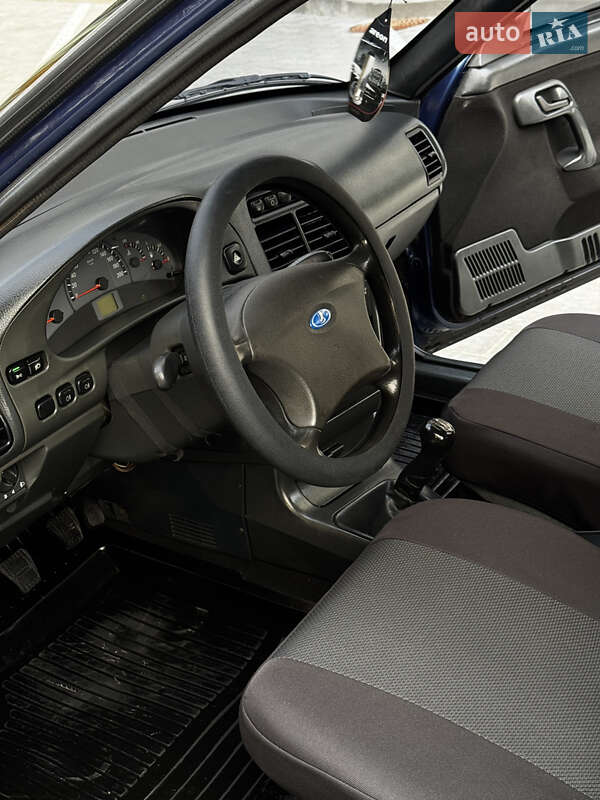 Седан ВАЗ / Lada 2110 2011 в Рівному фото 24 Седан ВАЗ / Lada 2110 2011 в Рівному