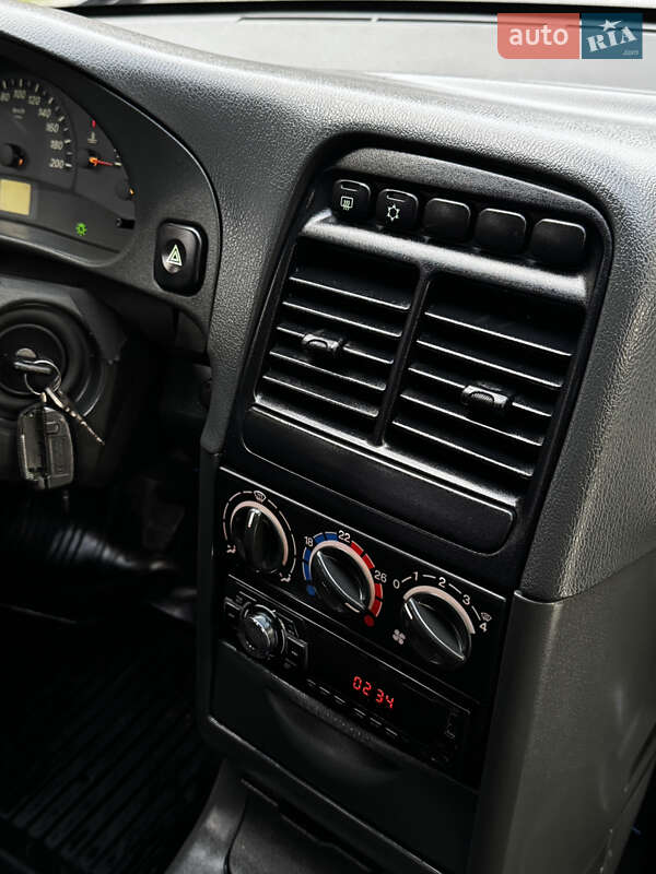 Седан ВАЗ / Lada 2110 2011 в Рівному фото 28 Седан ВАЗ / Lada 2110 2011 в Рівному