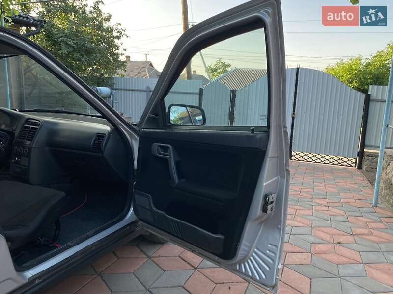 Седан ВАЗ / Lada 2110 2013 в Первомайске фото 4 Седан ВАЗ / Lada 2110 2013 в Первомайске