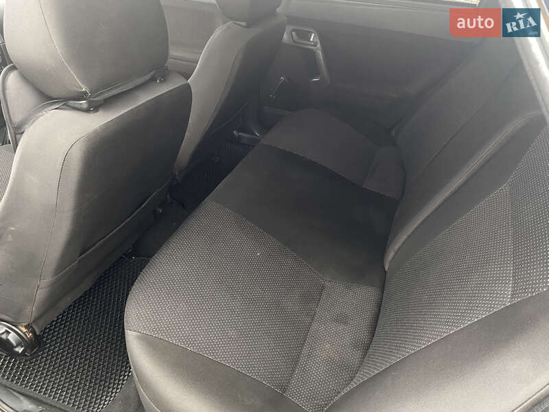 Седан ВАЗ / Lada 2110 2011 в Первомайську фото 12 Седан ВАЗ / Lada 2110 2011 в Первомайську