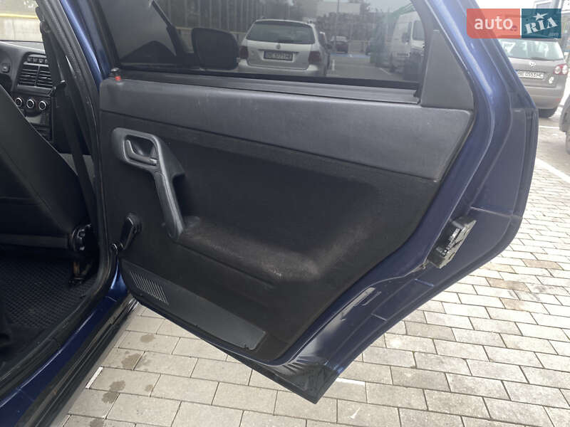 Седан ВАЗ / Lada 2110 2011 в Первомайську фото 18 Седан ВАЗ / Lada 2110 2011 в Первомайську