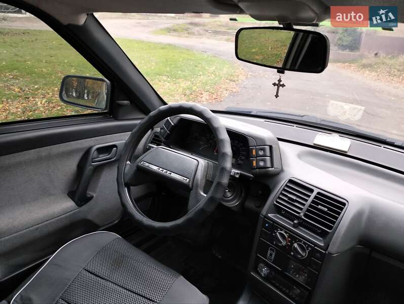 Седан ВАЗ / Lada 2110 2006 в Николаеве фото 13 Седан ВАЗ / Lada 2110 2006 в Николаеве