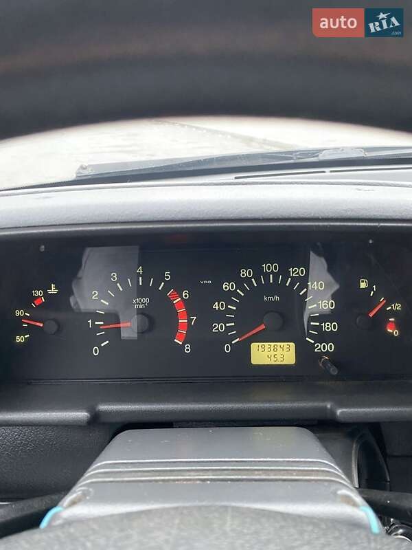 Седан ВАЗ / Lada 2110 2007 в Запорожье