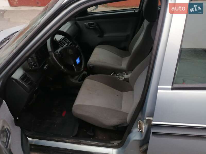 Седан ВАЗ / Lada 2110 2008 в Вінниці фото 2 Седан ВАЗ / Lada 2110 2008 в Вінниці