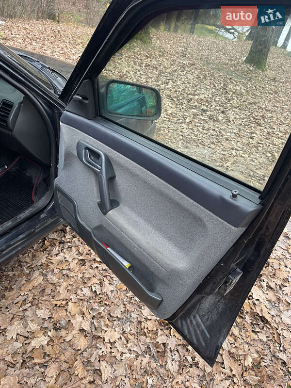 Седан ВАЗ / Lada 2110 2006 в Понинке фото 14 Седан ВАЗ / Lada 2110 2006 в Понинке