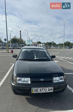 Седан ВАЗ / Lada 2110 2005 в Днепре