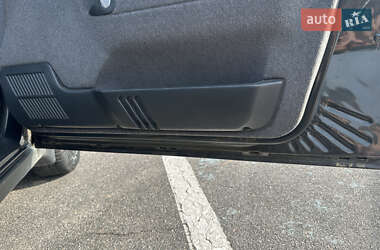 Седан ВАЗ / Lada 2110 2005 в Днепре