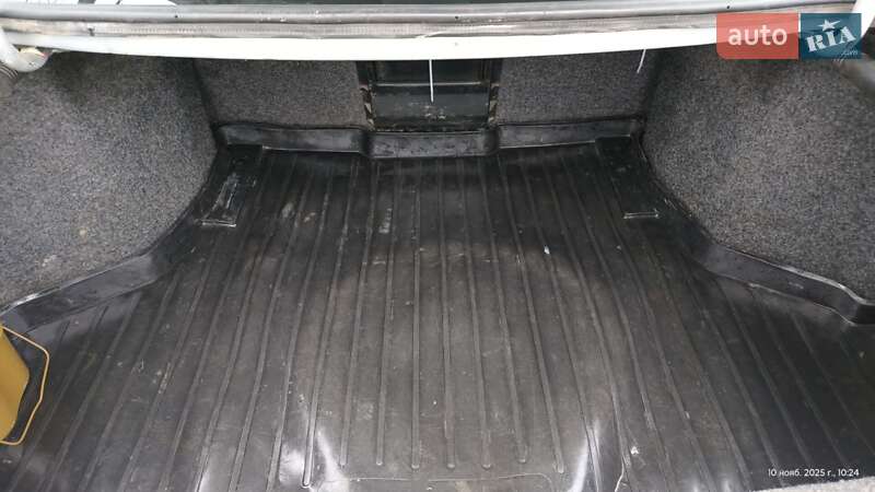 Седан ВАЗ / Lada 2110 2009 в Миколаєві фото 9 Седан ВАЗ / Lada 2110 2009 в Миколаєві