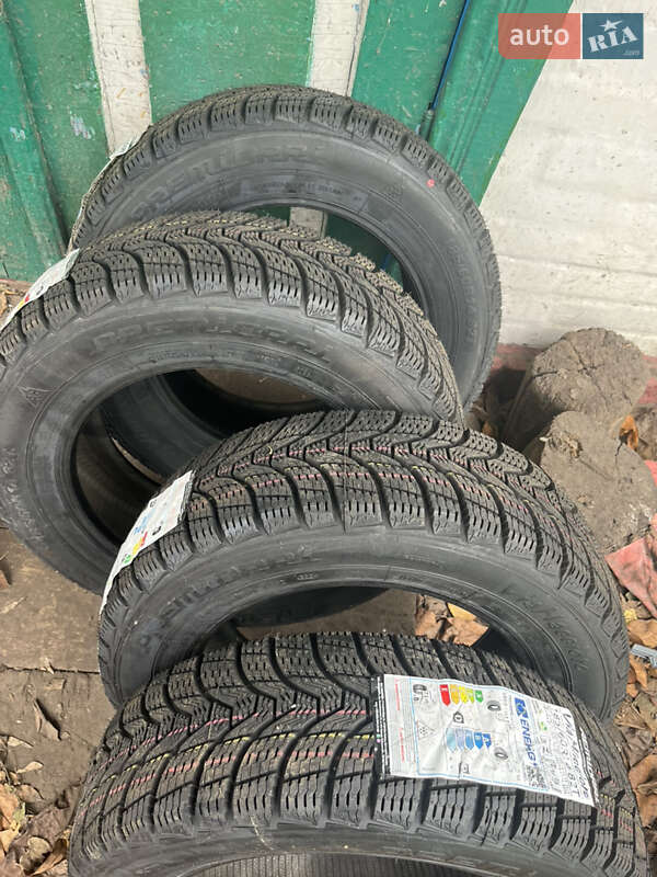 Седан ВАЗ / Lada 2110 2011 в Прилуках