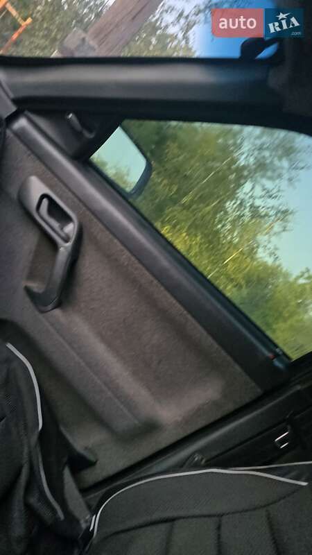 Седан ВАЗ / Lada 2110 2007 в Полтаві