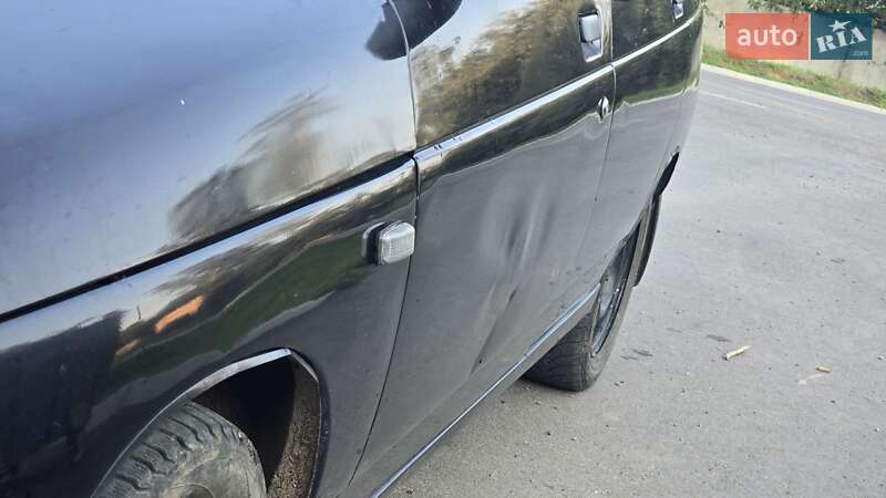 Седан ВАЗ / Lada 2110 2007 в Полтаві