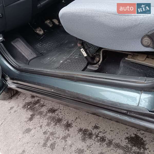 Седан ВАЗ / Lada 2110 2009 в Чернигове