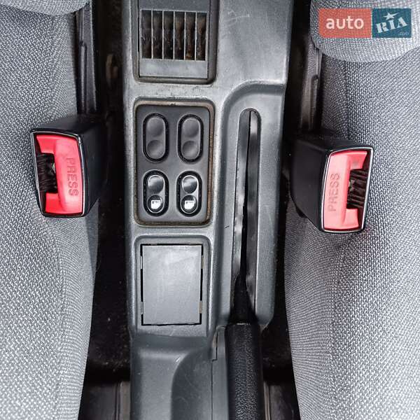 Седан ВАЗ / Lada 2110 2009 в Чернигове