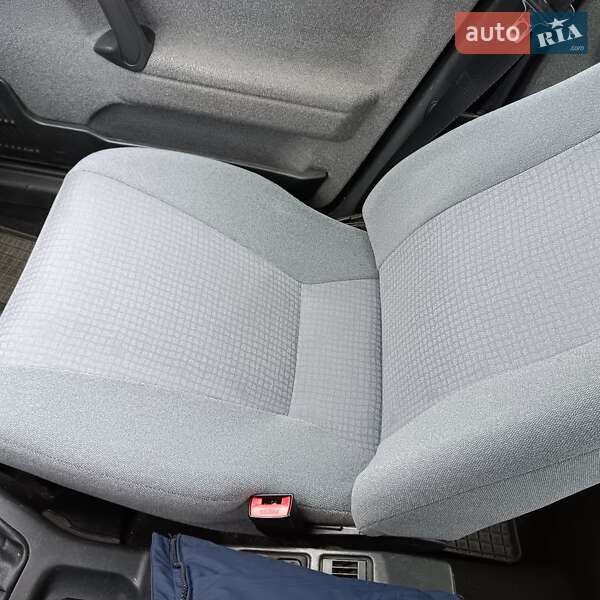 Седан ВАЗ / Lada 2110 2009 в Чернигове