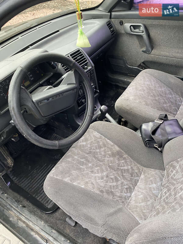 Седан ВАЗ / Lada 2110 2005 в Киеве фото 9 Седан ВАЗ / Lada 2110 2005 в Киеве