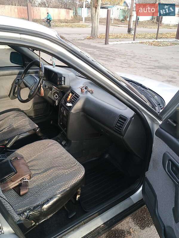 Седан ВАЗ / Lada 2110 2007 в Мене